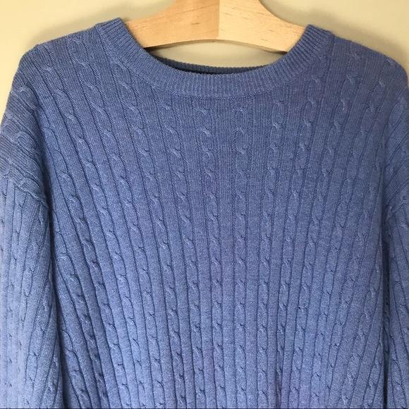 Joseph & Lyman Sweater - Picture 3 of 7